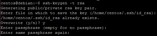 1636042919503.png