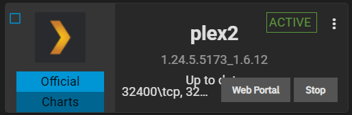 1636354609437.png