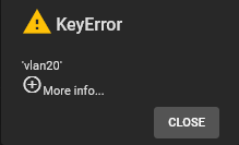 1636492090552.png