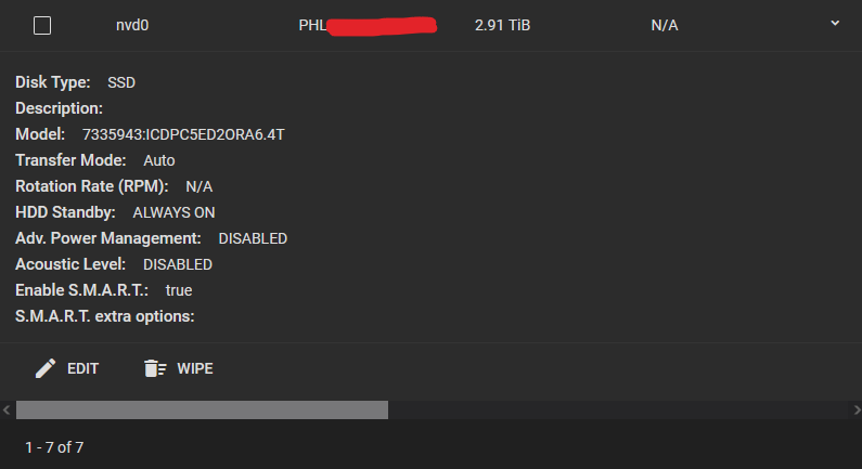 1636579079881.png
