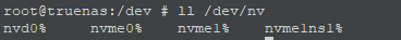 1636579152397.png
