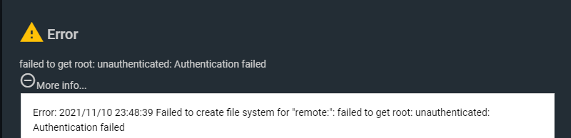 1636584898684.png