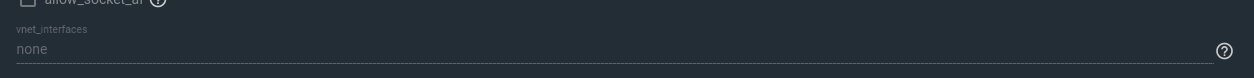 1636664096189.png