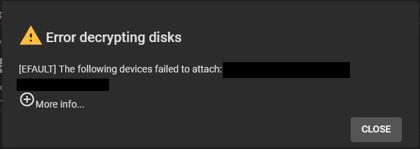 1636998201598.png