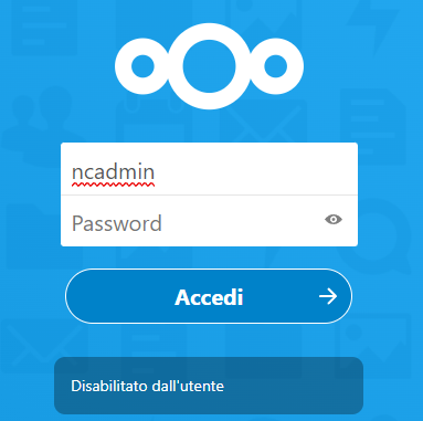 1637422426147.png