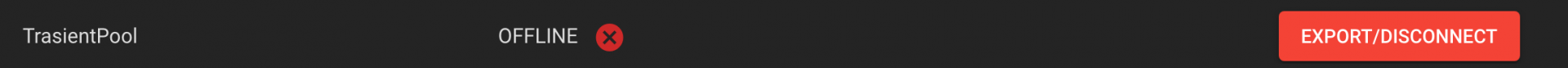 1637510034406.png