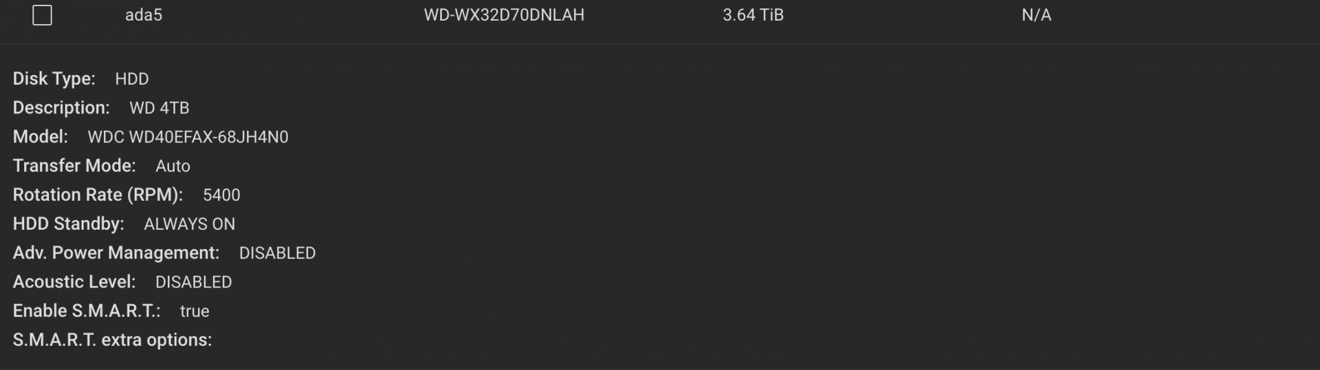 1637510209242.png