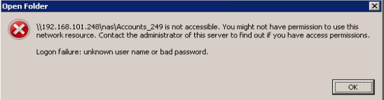 1637598259994.png