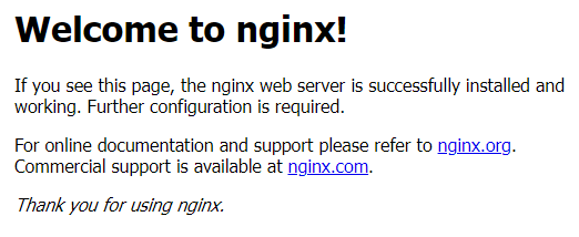 1637623292441.png