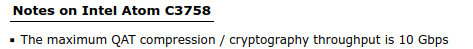 1637689468500.png