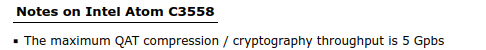 1637690865100.png