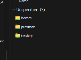 1637697667373.png