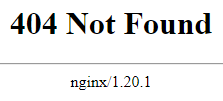 1637704878600.png