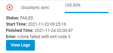 1637747583960.png