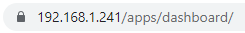 1637857686842.png
