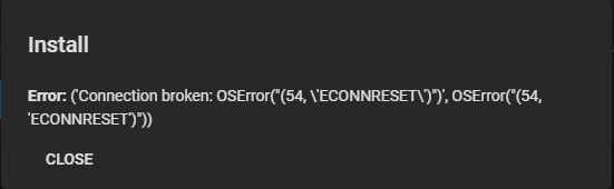 1638265230426.png