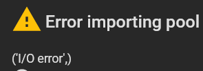 1638310992861.png
