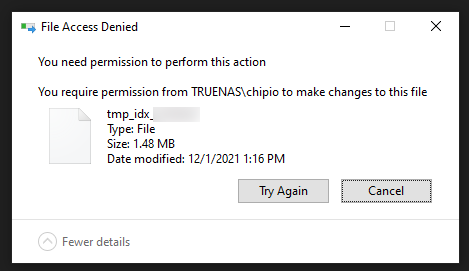 1638393451077.png