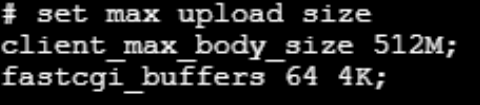 1638424095114.png
