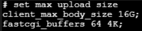 1638424100158.png
