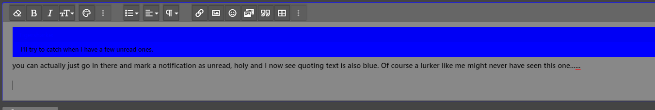 1638795557361.png