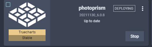 1638866916664.png