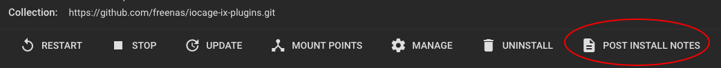 1638909741226.png