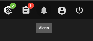 1639057559859.png