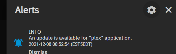 1639057574538.png