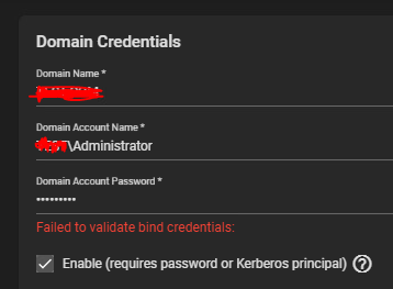 1639072925931.png