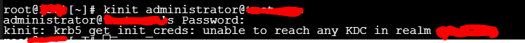 1639158951576.png