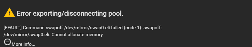 1639346145213.png