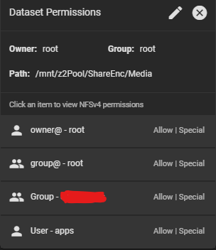 1639620491484.png