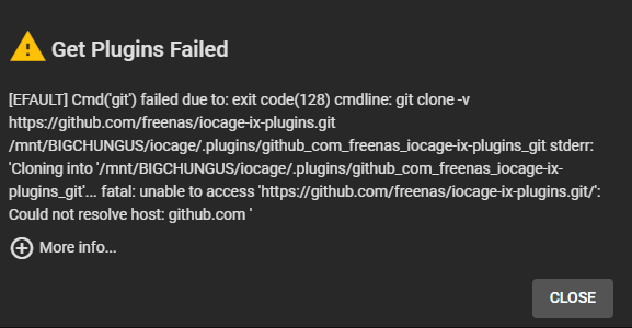 1639629218350.png