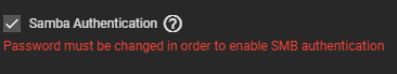 1639834338433.png