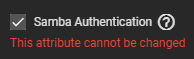 1639834385200.png
