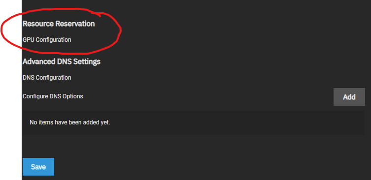 1639968267408.png