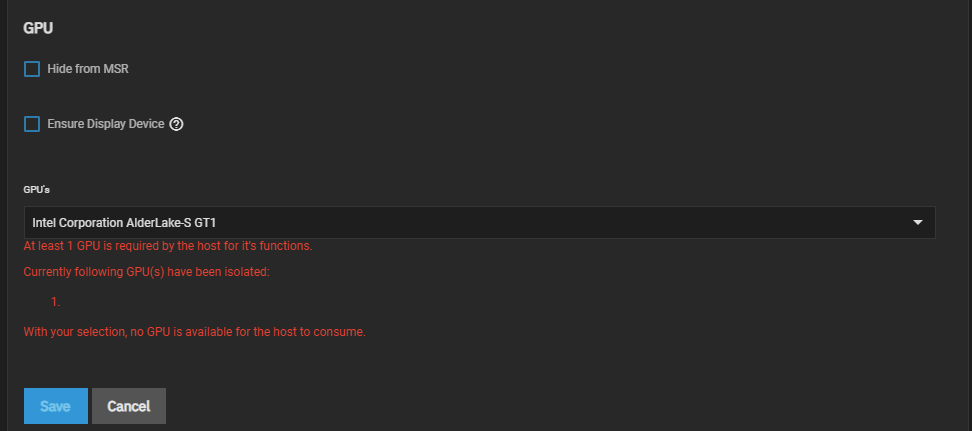 1639968487377.png