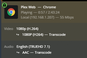 1640021884424.png