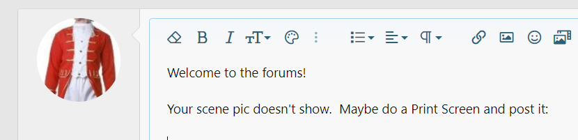 1640049728939.png