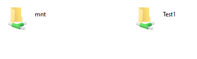 1640299042351.png
