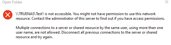 1640299129614.png