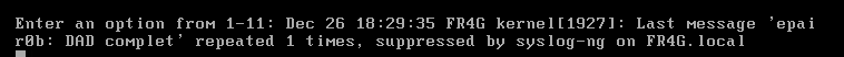 1640561563487.png