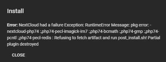 1640779848657.png