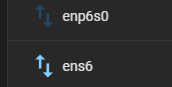 1640816678653.png