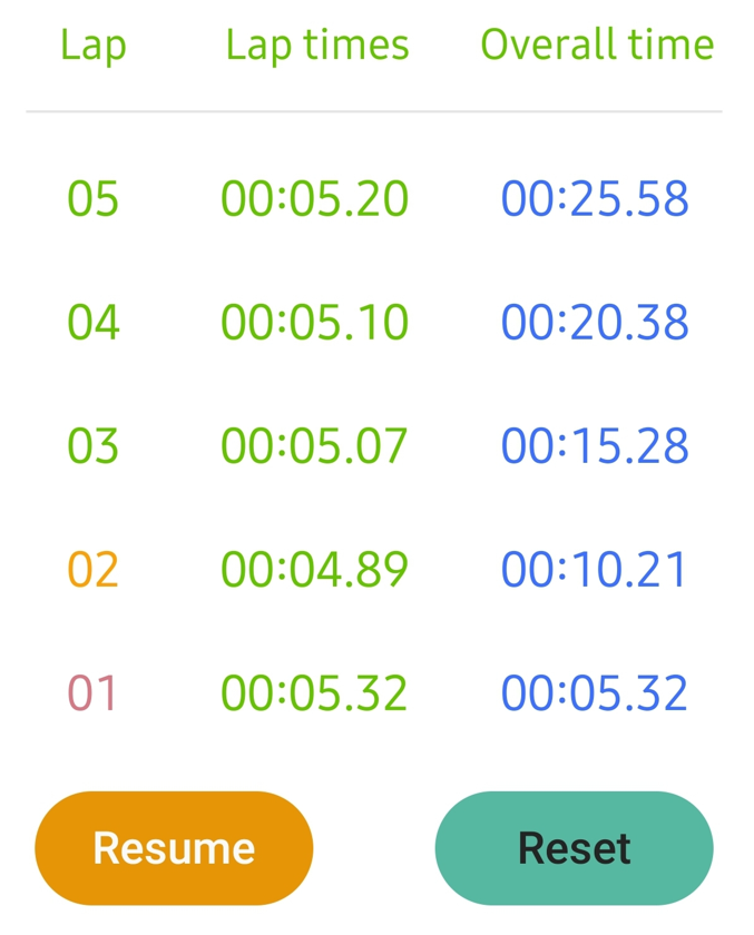 1640830811439.png