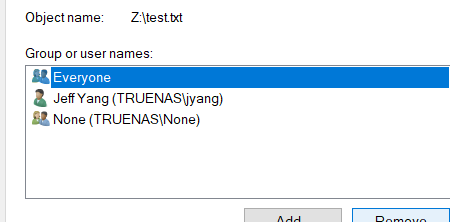 1640982155640.png
