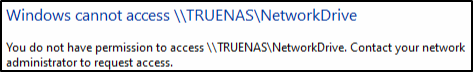 1641227855689.png