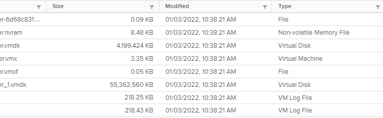 1641230057560.png