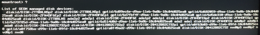 1641394983912.png